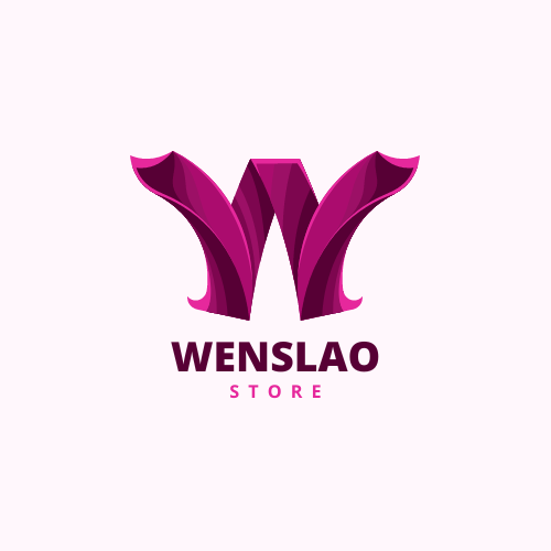 Wenslao